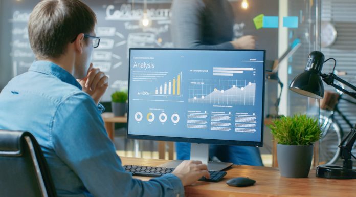 indicadores de desempenho para micro e pequenas empresas