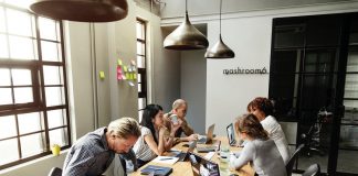 o que é a economia colaborativa