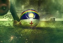 curiosidades sobre o campeonato pernambucano