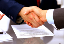 Investir no contrato de mútuo financeiro é cilada? Descubra Investir no contrato de mútuo financeiro