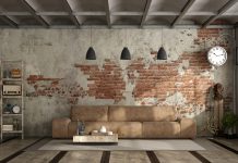 Leia 7 dicas para fazer a decoração de uma loja sem gastar muito no pós-pandemia decoração de uma loja sem gastar muito