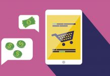 Leia esse comparativo dos 7 melhores cartões de crédito com cashback