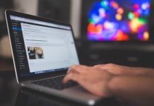 Marketing de Referência - descubra como fazer os clientes virarem os seus vendedores Marketing de Referência