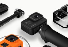 Nem todo mundo sabe onde comprar uma GoPRO no Brasil, mas nós sim comprar uma GoPRO no Brasil