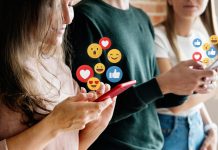 O tripé do sucesso para começar bem nas redes sociais da sua empresa começar bem nas redes sociais