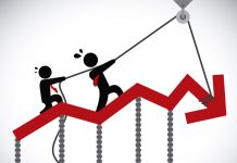 Os 7 passos mais sinceros sobre vender mais na crise vender mais na crise