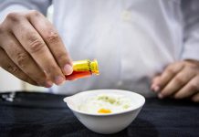 Para empreendedores da área de alimentos – tire 7 dúvidas sobre segurança alimentar segurança alimentar