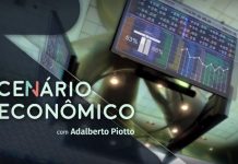 Qual é o melhor plano de TV para saber sobre o mercado financeiro? Veja 4 opções TV para saber sobre o mercado financeiro
