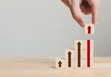 Quer saber como gerenciar uma pequena empresa? Conheça 10 passos para o sucesso como gerenciar uma pequena empresa