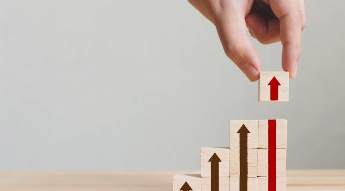 como gerenciar uma pequena empresa