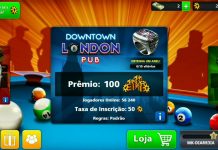 Saiba como ganhar dinheiro no 8 Ball Pool ganhar dinheiro no 8 Ball Pool