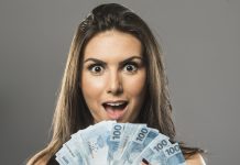 Saiba como um canal que ensina macetes para ganhar dinheiro se tornou o maior do mundo macetes para ganhar dinheiro