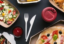 Saiba o que é o mercado de food service e como esse pode ser um negócio lucrativo mercado de food service
