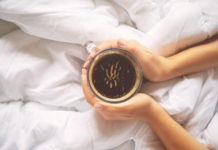 Saiba qual é exatamente a quantidade segura de café para saúde, de acordo com a ciência