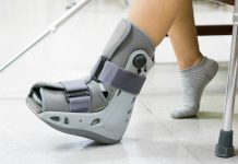 Seguro de vida para estagiário – existe mesmo? Entenda esse produto Seguro de vida para estagiário