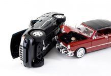Será que o corretor escolheu o seguro de carro mais barato? 7 análises para saber seguro de carro mais barato