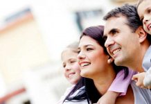 previdência privada separada para os filhos