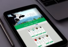 Tire as 4 principais dúvidas sobre como começar uma Vakinha na internet Vakinha na internet