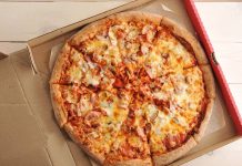Veja 3 tendências que descobrimos em uma pesquisa de mercado para abrir uma pizzaria pesquisa de mercado para abrir uma pizzaria