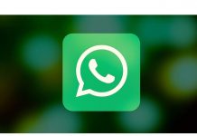 Veja como salvar os vídeos de status do Whatsapp de outra pessoa salvar os vídeos de status do Whatsapp de outra pessoa