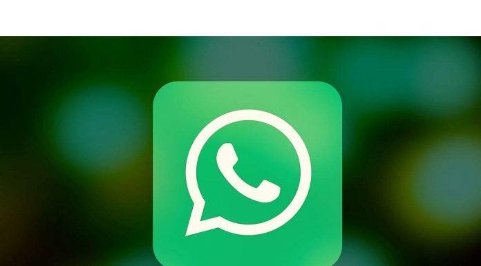 salvar os vídeos de status do Whatsapp de outra pessoa