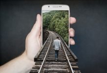 megatendências das lojas virtuais