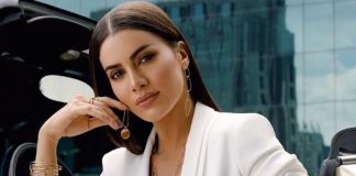 mulheres digitais influencers de finanças