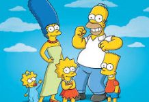 Disney renomeia a 20th Century Fox TV Studio após aquisição