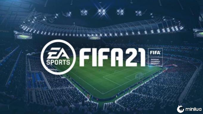 FIFA 21: Data De Lançamento, Trailer E Novidades | ESports |Notícias |PC
