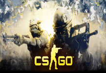 Como conseguir Skins de Graça no CS:GO