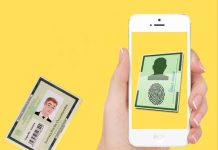 Aplicativo do RG Digital – saiba como funciona e como baixar no celular Aplicativo do RG Digital