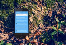 Aprenda a fazer perguntas no Brainly pelo celular fazer perguntas no Brainly