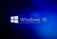 Aprenda a remover arquivos indesejados do Windows 10 remover arquivos indesejados do Windows 10