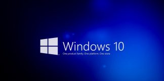 remover arquivos indesejados do Windows 10