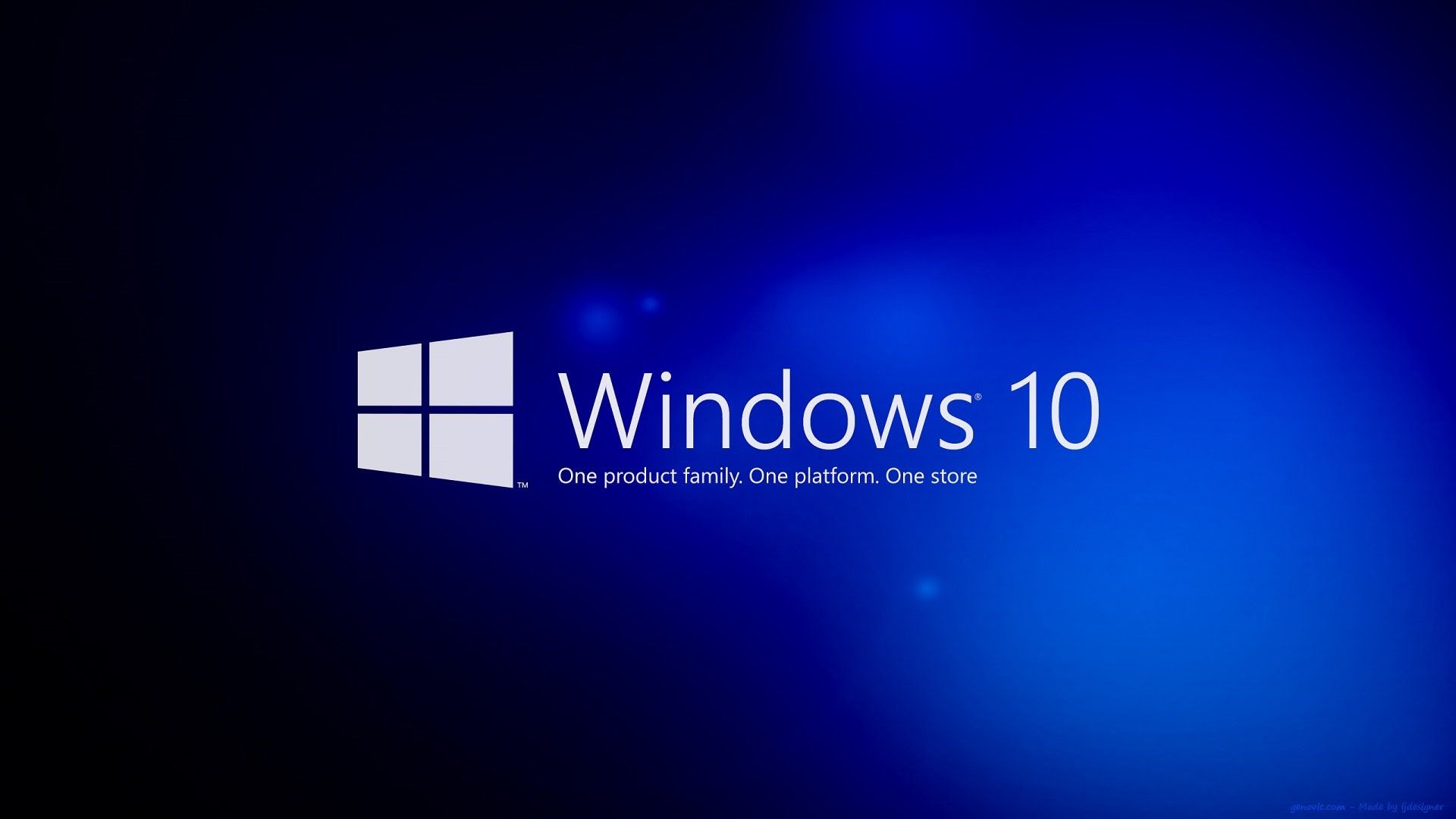 remover arquivos indesejados do Windows 10