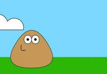 Aprenda a subir de nível no POU com essas 7 dicas fáceis subir de nível no POU