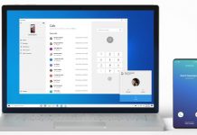 Chamadas pelo computador? conheça a funcionalidade fazer chamadas pelo computador