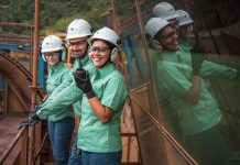 Confira os cargos para mais de 50 vagas de emprego na empresa Vale Mineradora vagas de emprego na empresa Vale Mineradora
