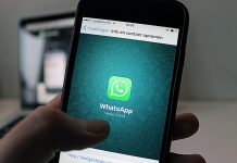 Crashcode – descubra como identificar mensagens que travam o Whatsapp mensagens que travam o Whatsapp