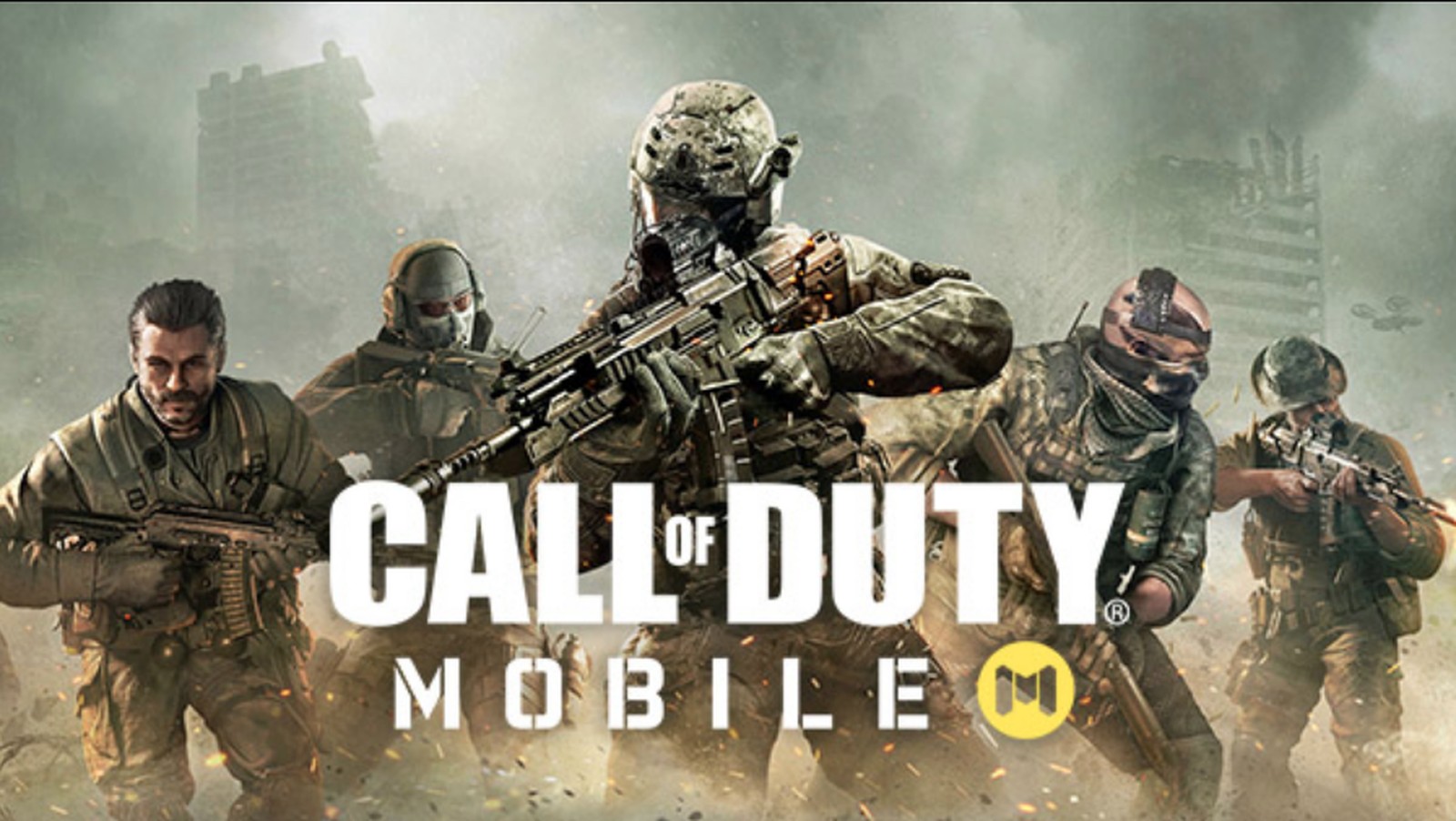 Cod Points grátis no Call of Duty Mobile
