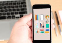 Descubra quais os 5 melhores aplicativos para desenhar no celular melhores aplicativos para desenhar no celular