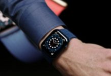 Apple Watch 6 lançado com incrível sistema de monitoramento de oxigênio no sangue