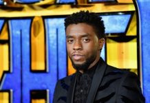 Chadwick Boseman do Pantera Negra é enterrado perto de sua cidade natal após uma trágica morte por câncer