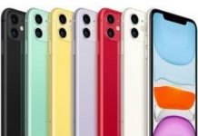 Os usuários do iPhone estão exibindo seus novos layouts de tela inicial - veja como alterar o seu