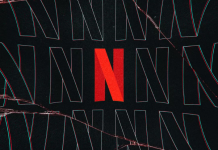 Netflix ainda quer lançar mais originais em 2021 do que neste ano, mas enfrenta problemas