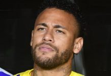Neymar responde depois que Lionel Messi detona a diretoria do Barcelona