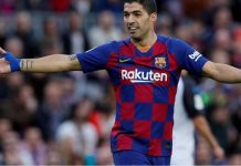 Barcelona já eliminou £ 47 milhões de euros em salários depois de vender três super estrelas