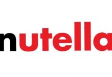 Os amantes da comida estão desesperados para experimentar 'White Nutella'