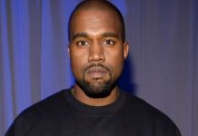 Kanye West posta mensagens do hospital enquanto Kardashians anunciam o fim do reality