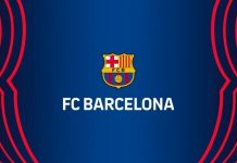 O Barcelona 'colocou 12 jogadores à venda' após a decisão de Lionel Messi